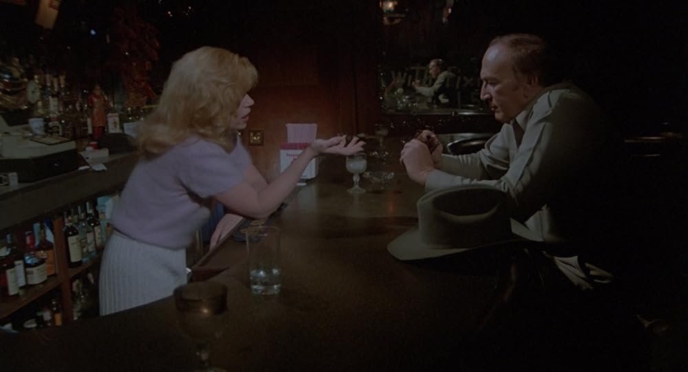 狂気！呪いのモーテルの画像