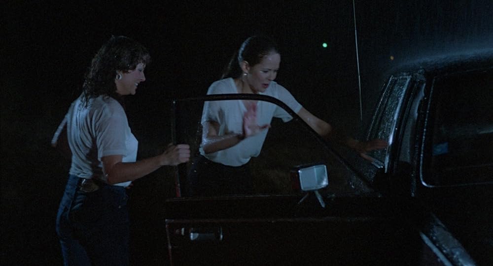 狂気！呪いのモーテルの画像