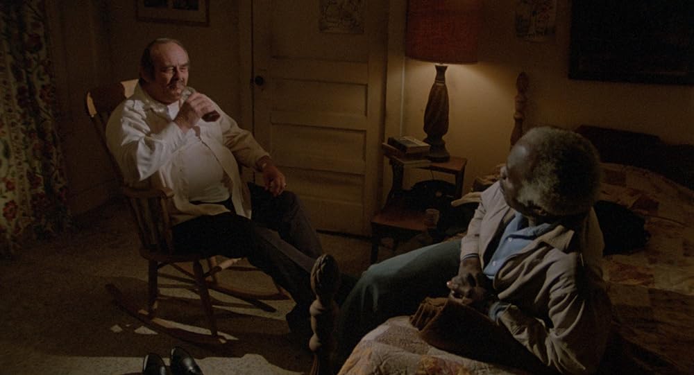 狂気！呪いのモーテルの画像