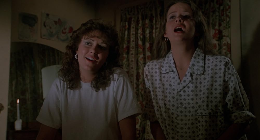 狂気！呪いのモーテルの画像