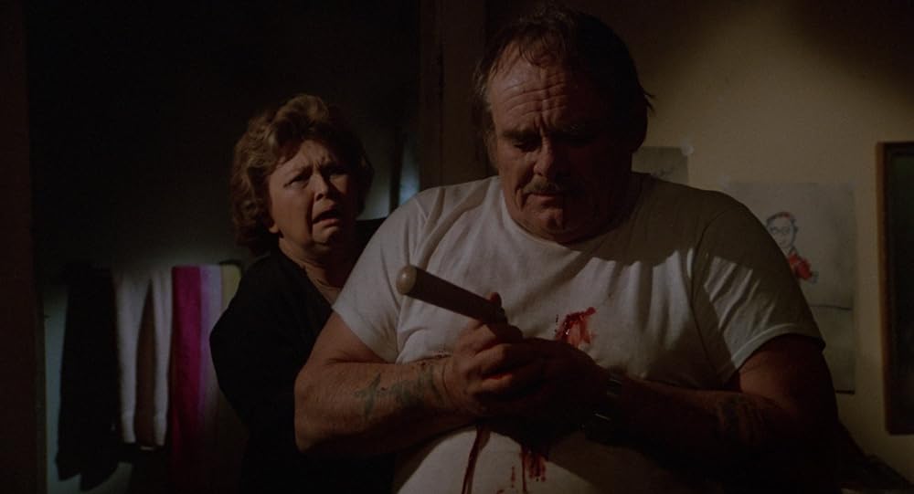 狂気！呪いのモーテルの画像