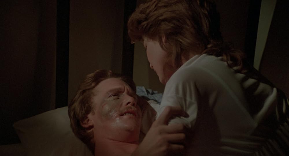 狂気！呪いのモーテルの画像