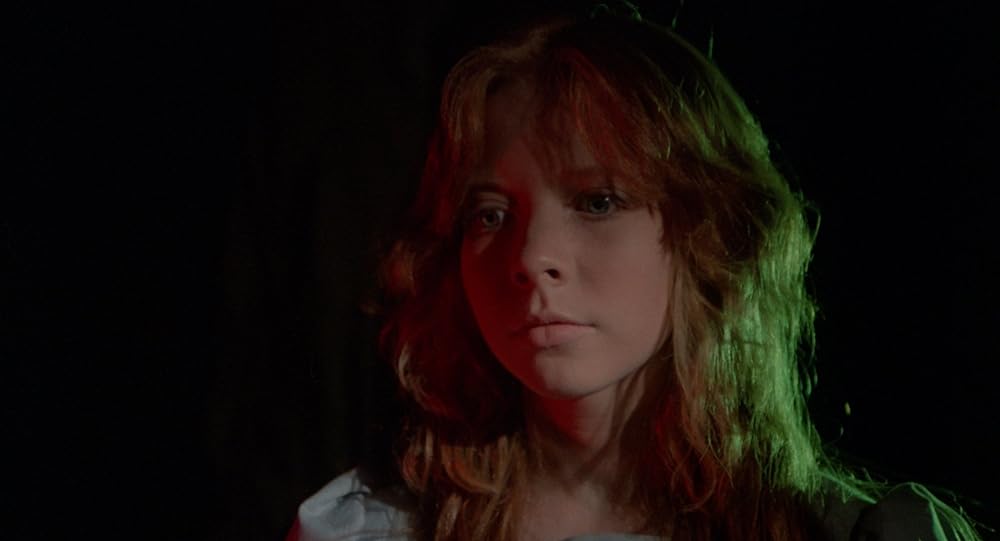 狂気！呪いのモーテルの画像