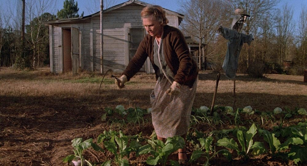 狂気！呪いのモーテルの画像