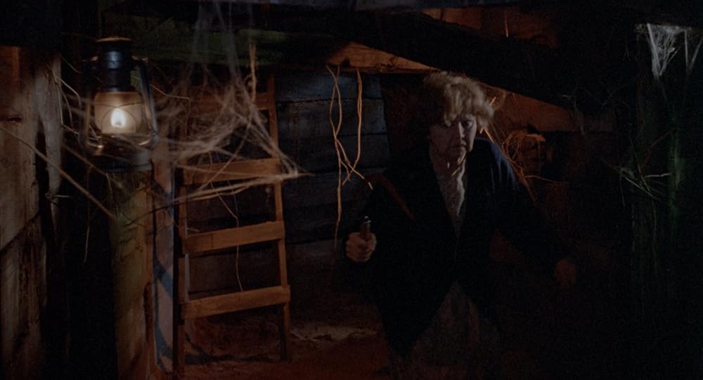 狂気！呪いのモーテルの画像