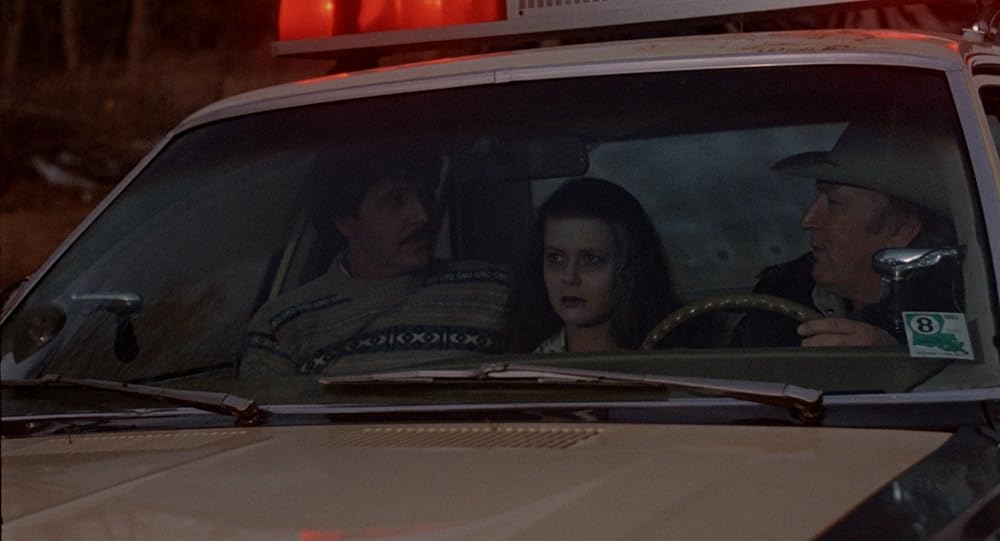 狂気！呪いのモーテルの画像