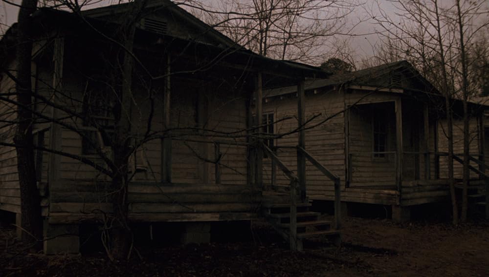 狂気！呪いのモーテルの画像