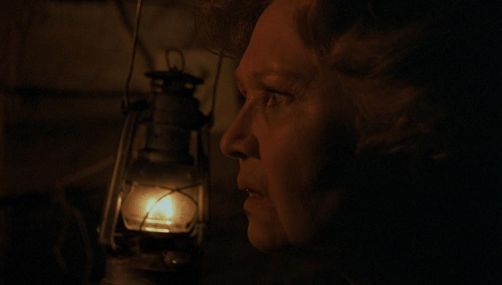 狂気！呪いのモーテルの画像