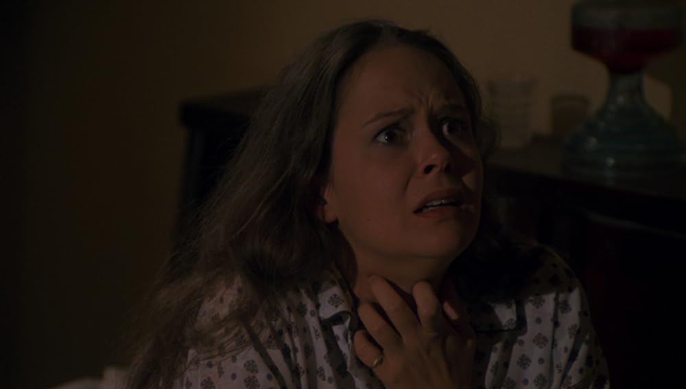 狂気！呪いのモーテルの画像