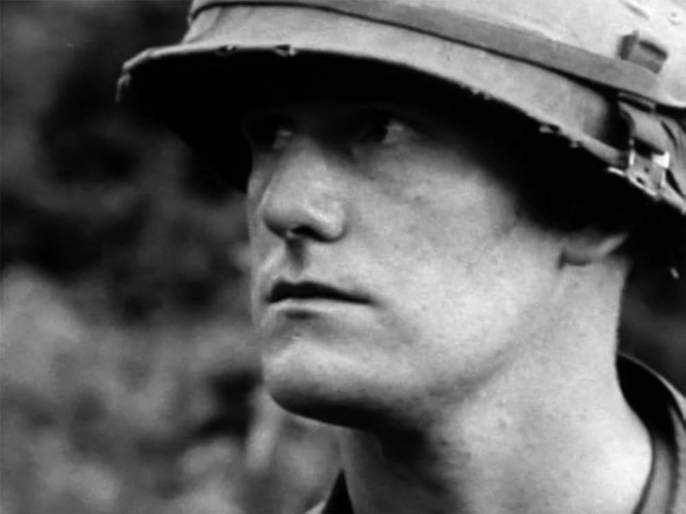 アンダーソン・プラトーンの画像