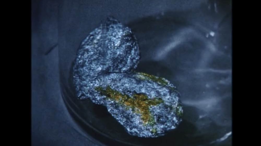 悪魔からの贈り物の画像