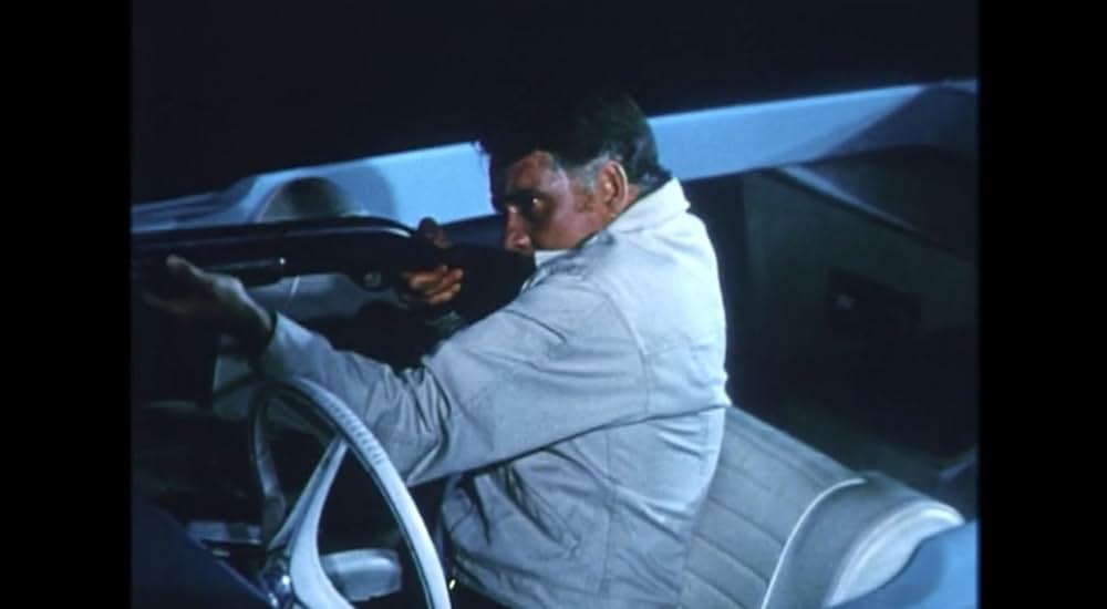 悪魔からの贈り物の画像