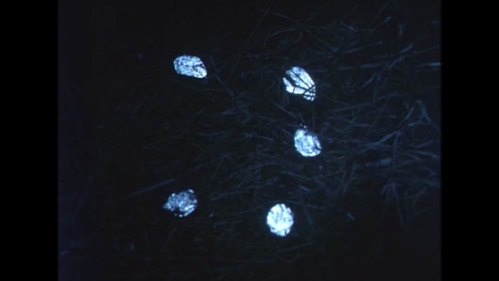 悪魔からの贈り物の画像