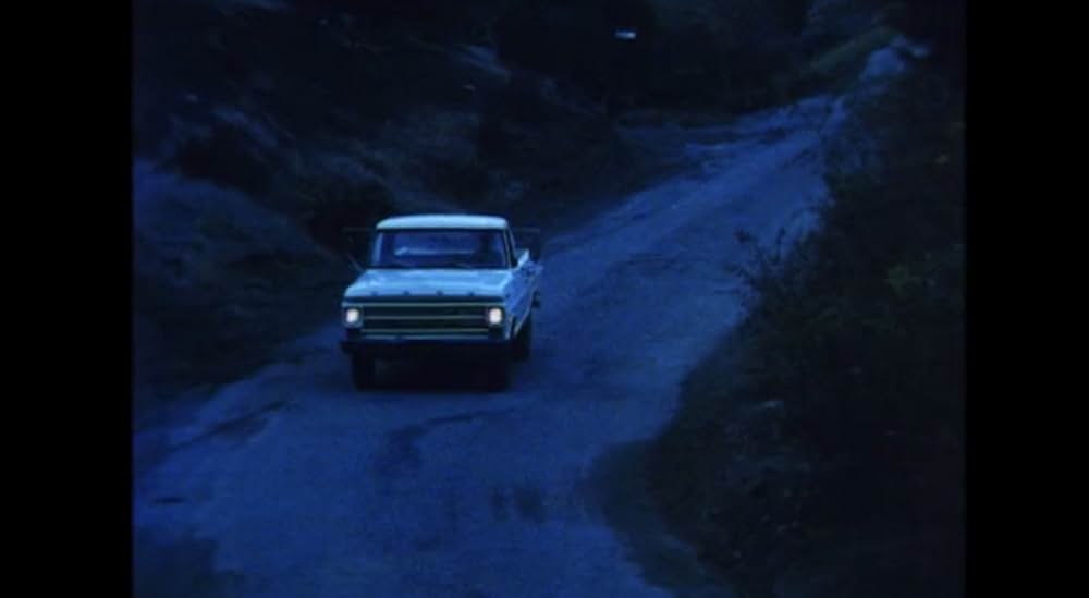 悪魔からの贈り物の画像