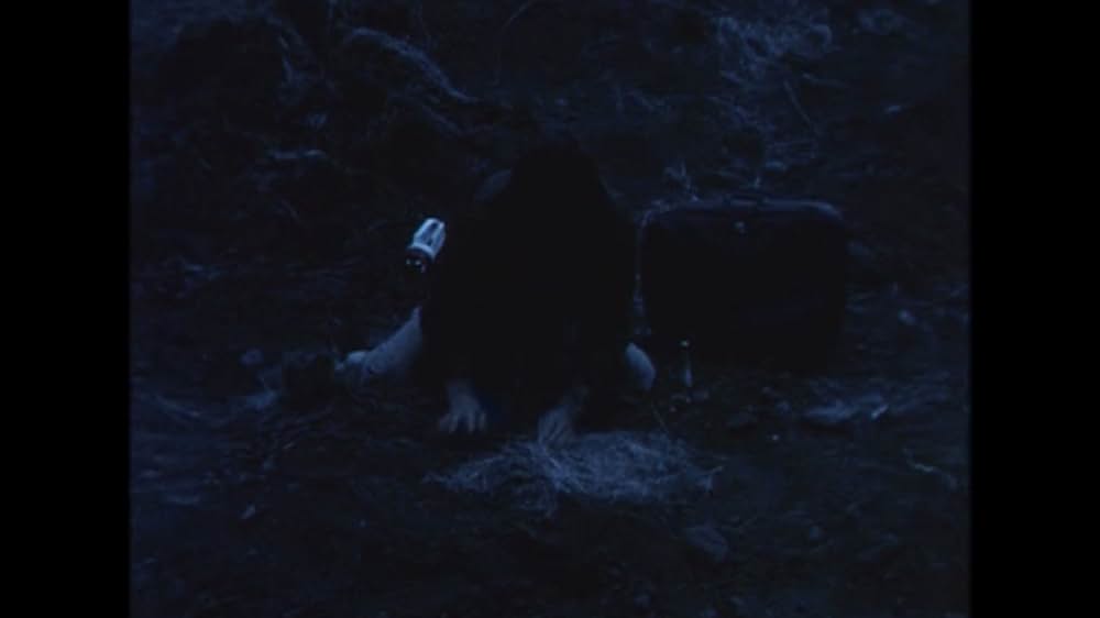 悪魔からの贈り物の画像