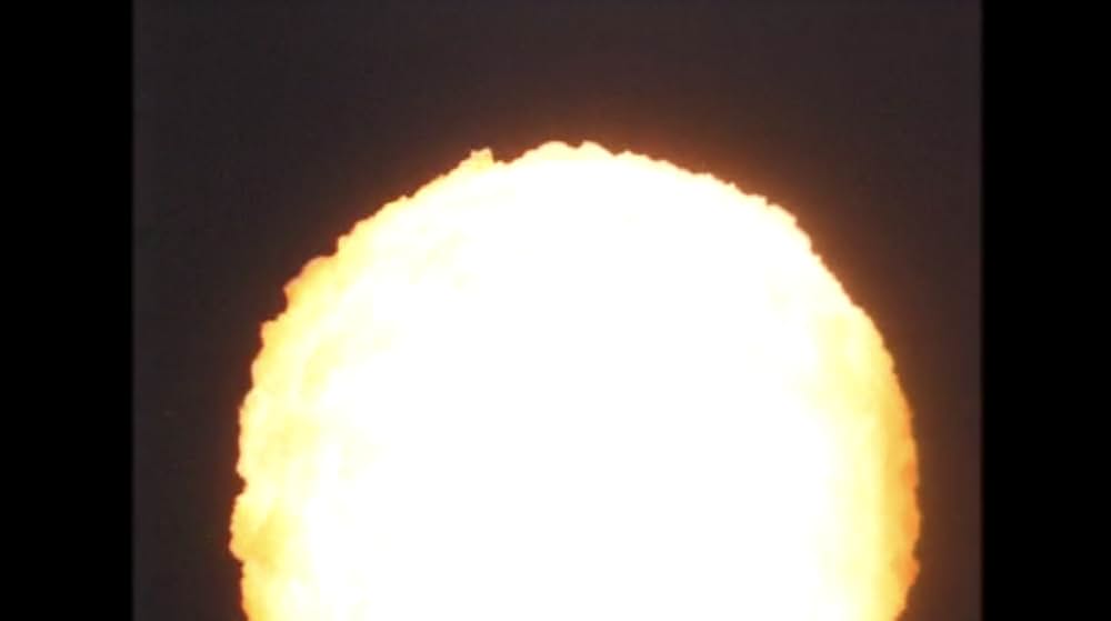 悪魔からの贈り物の画像