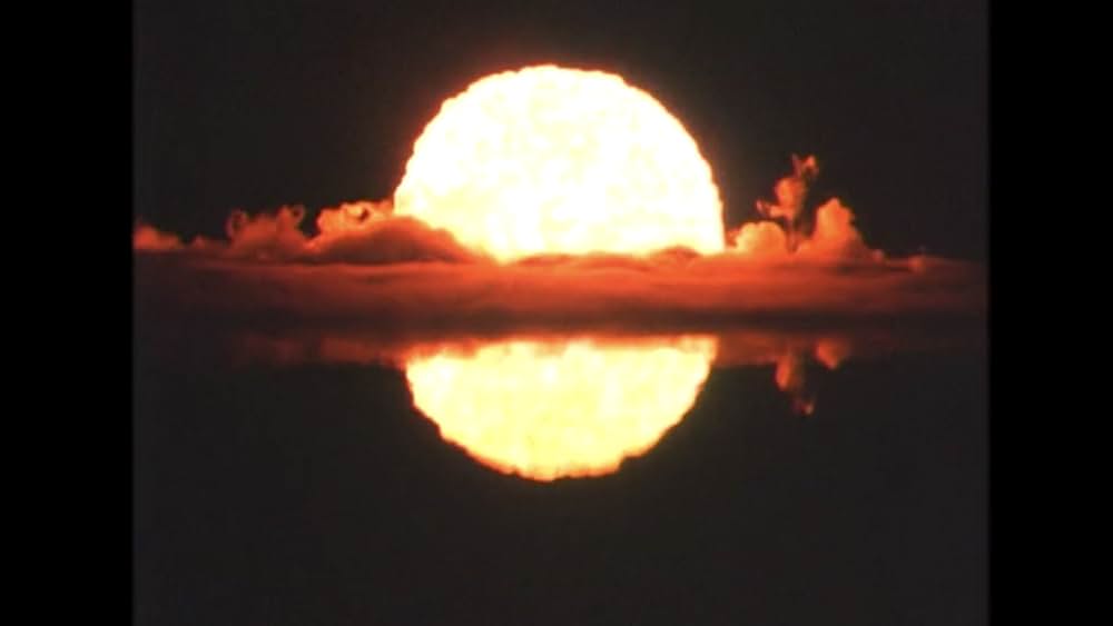 悪魔からの贈り物の画像