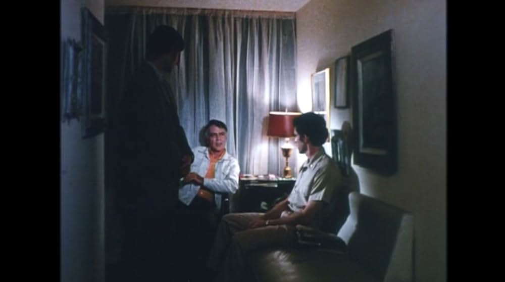 悪魔からの贈り物の画像