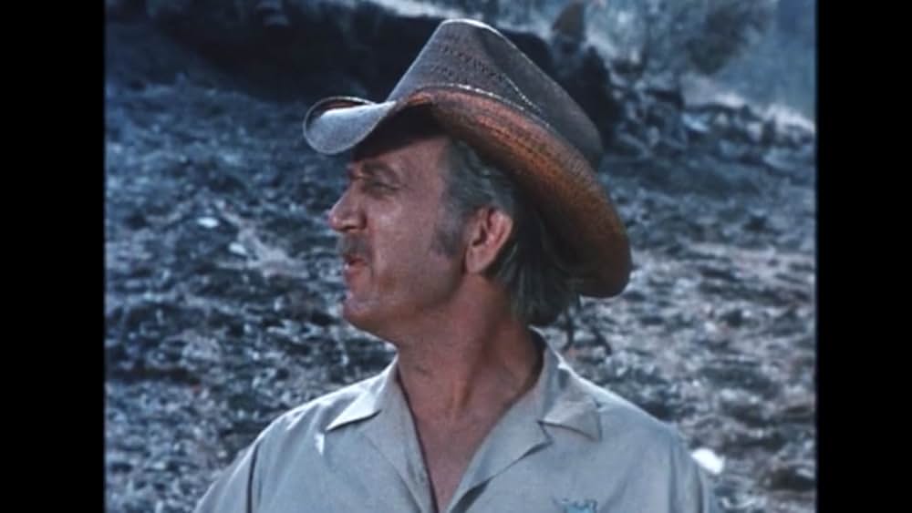 悪魔からの贈り物の画像