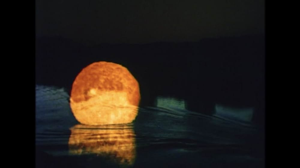 悪魔からの贈り物の画像