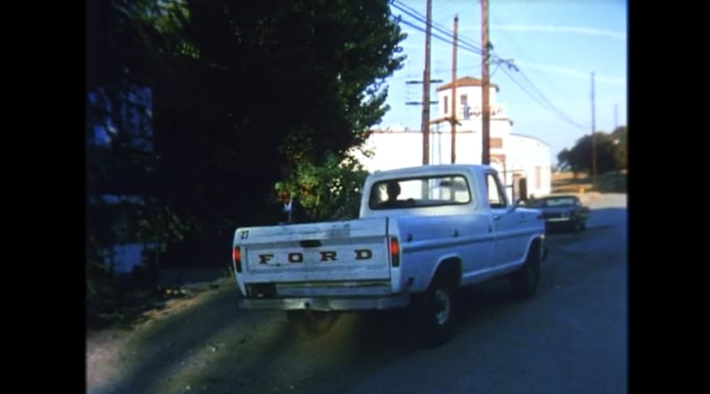 悪魔からの贈り物の画像