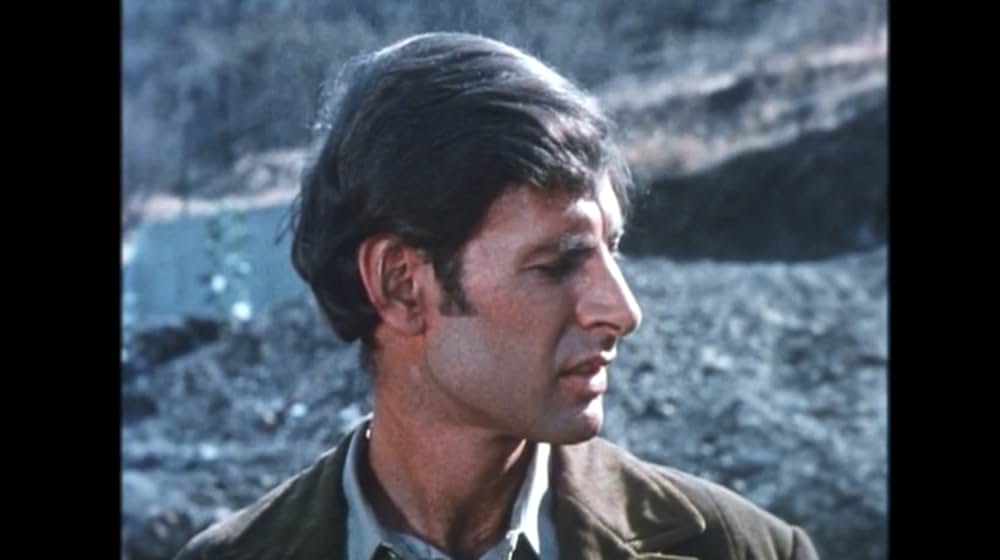 悪魔からの贈り物の画像