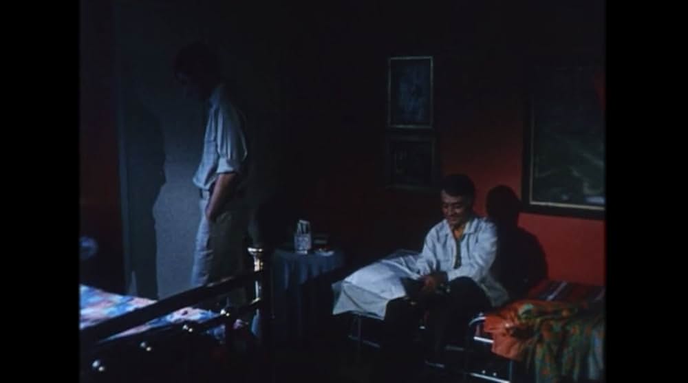 悪魔からの贈り物の画像