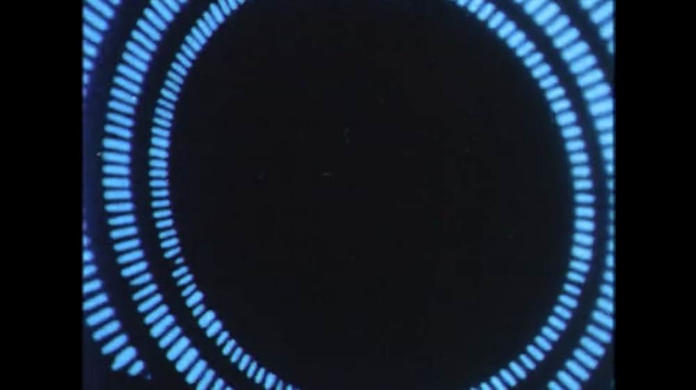 悪魔からの贈り物の画像