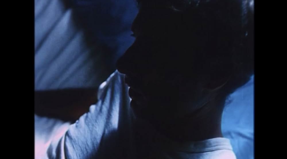 悪魔からの贈り物の画像