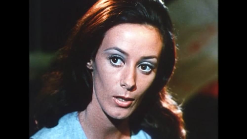 悪魔からの贈り物の画像