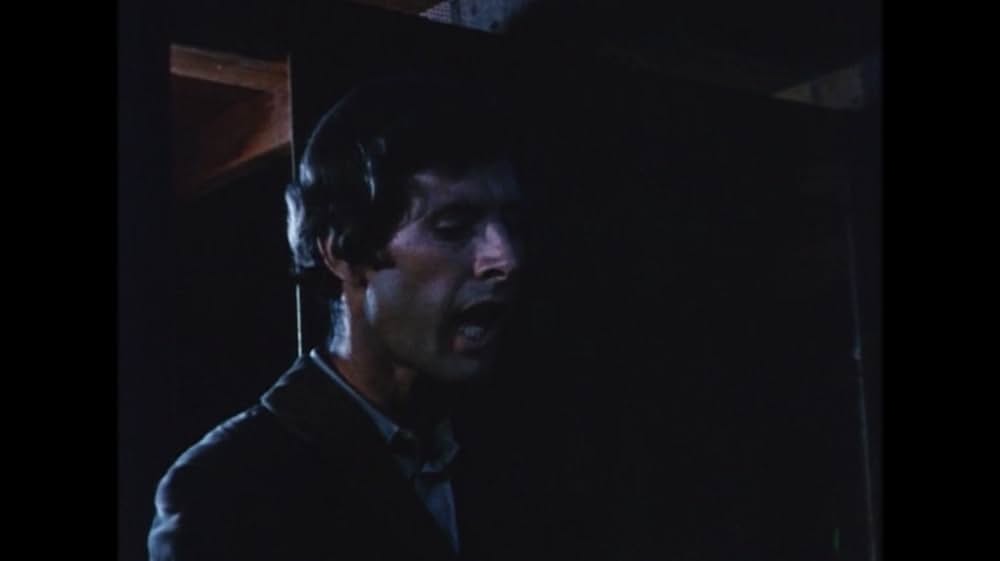 悪魔からの贈り物の画像