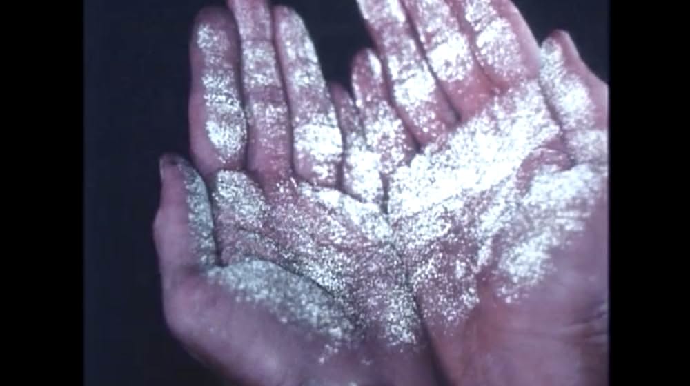 悪魔からの贈り物の画像