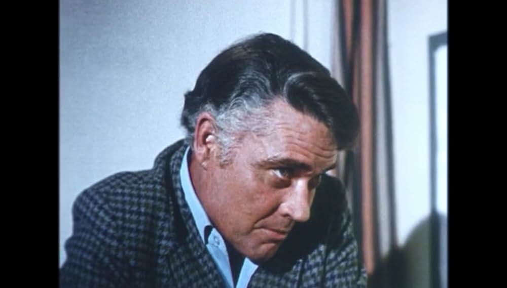 悪魔からの贈り物の画像