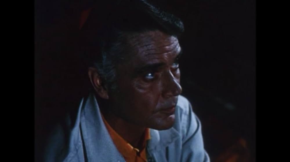 悪魔からの贈り物の画像