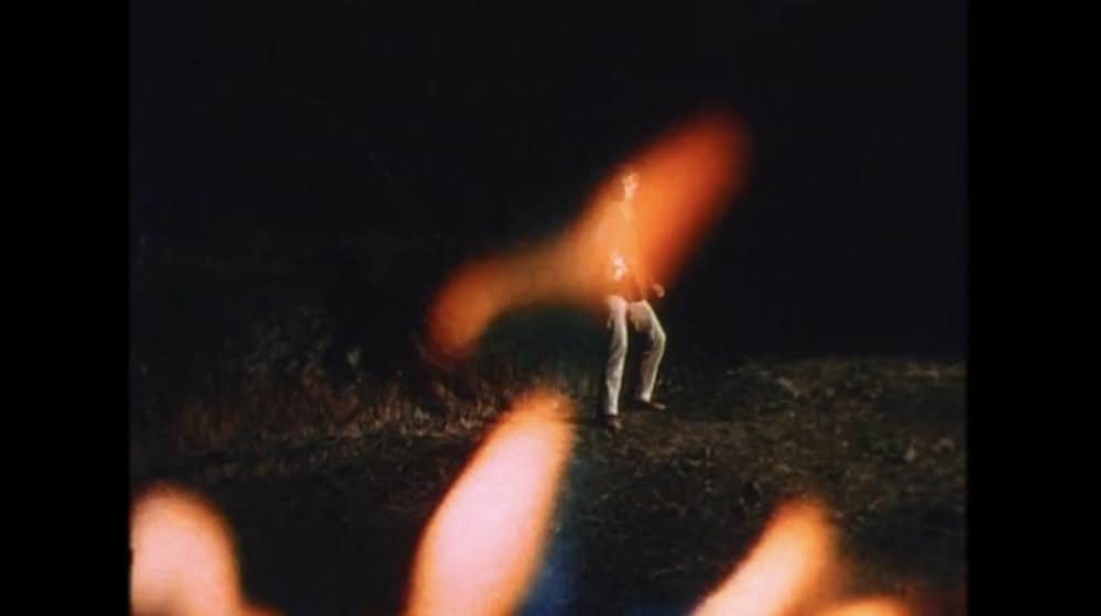 悪魔からの贈り物の画像