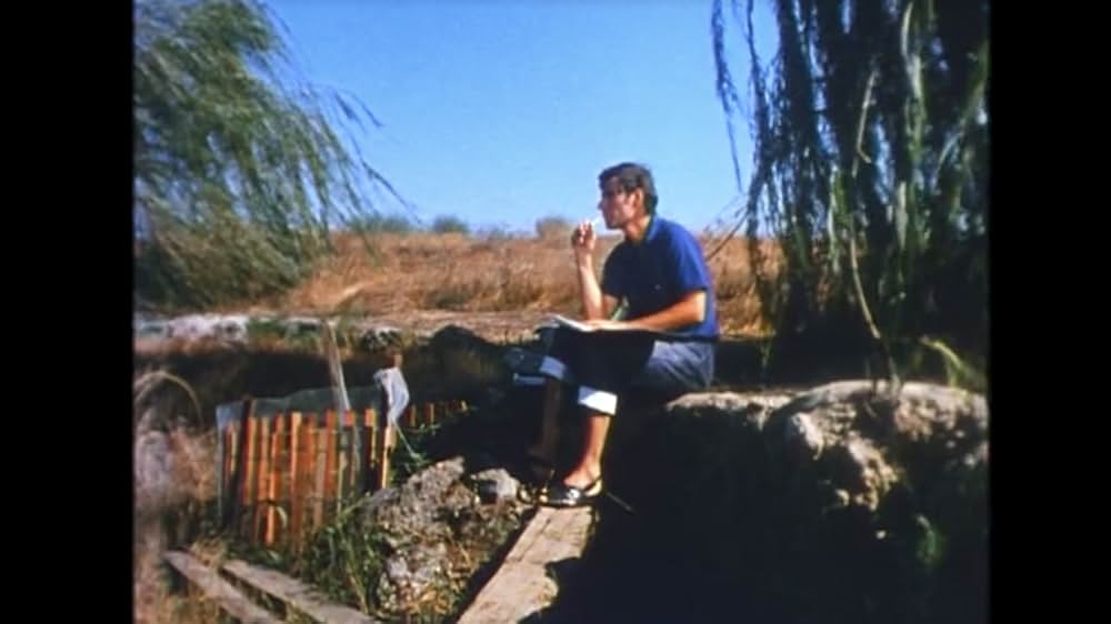 悪魔からの贈り物の画像