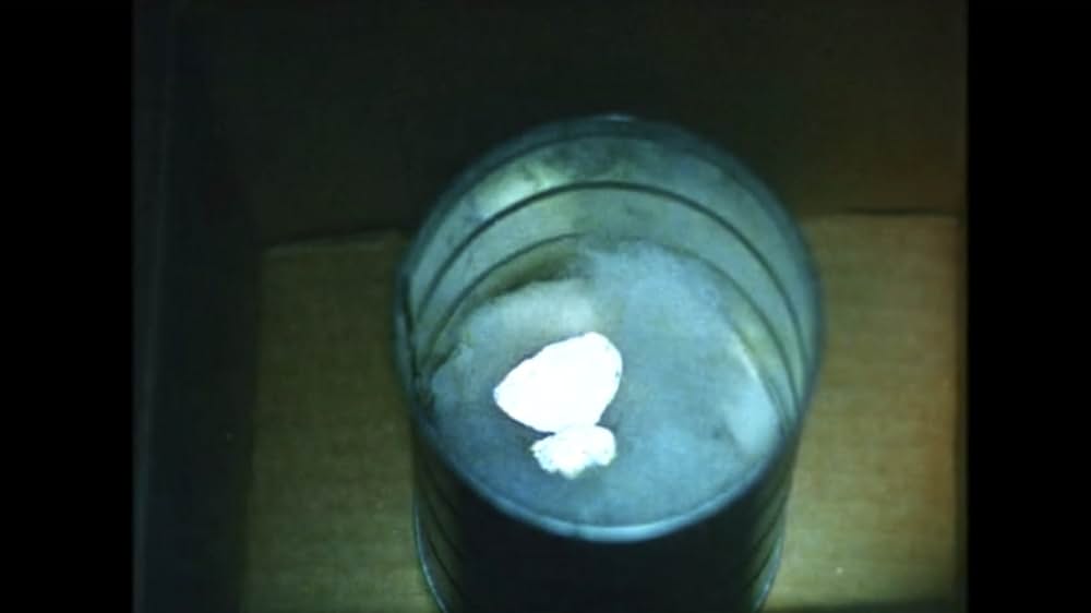 悪魔からの贈り物の画像