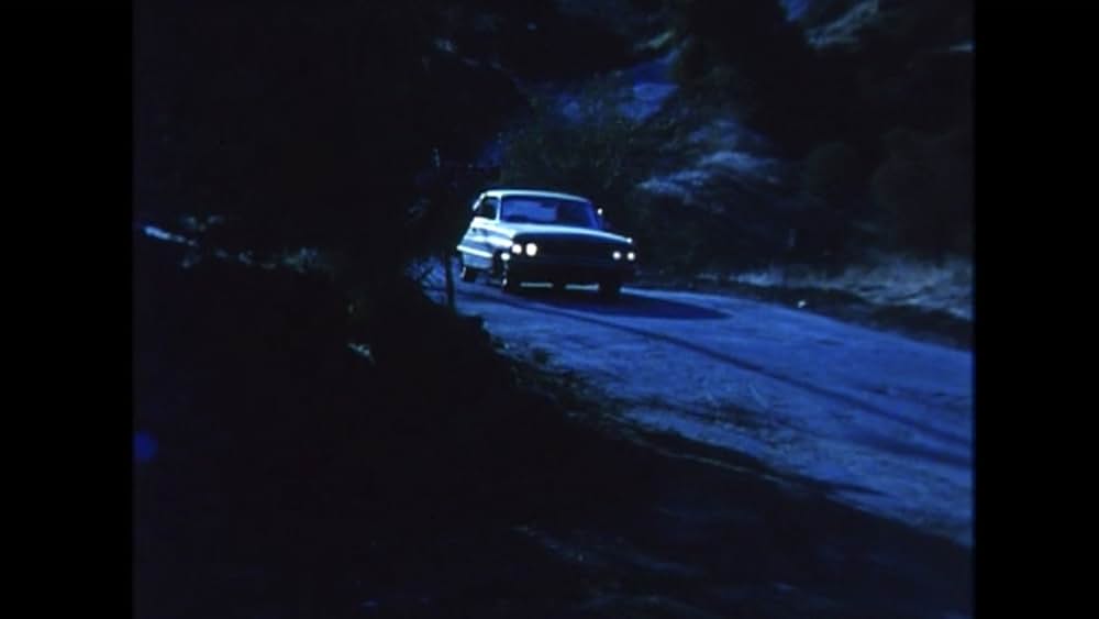 悪魔からの贈り物の画像