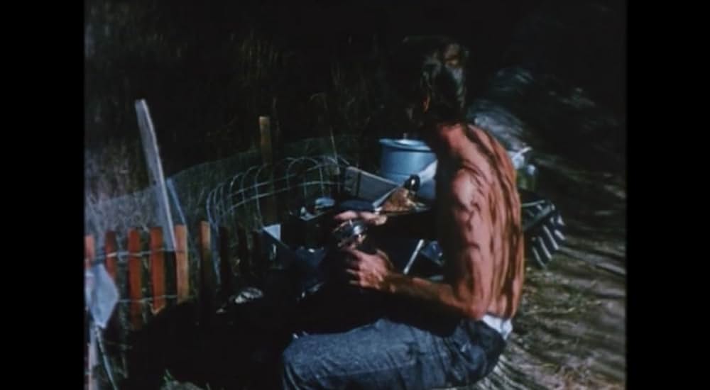 悪魔からの贈り物の画像