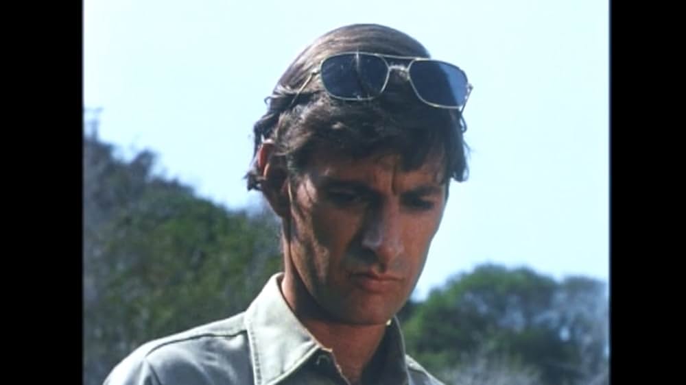 悪魔からの贈り物の画像