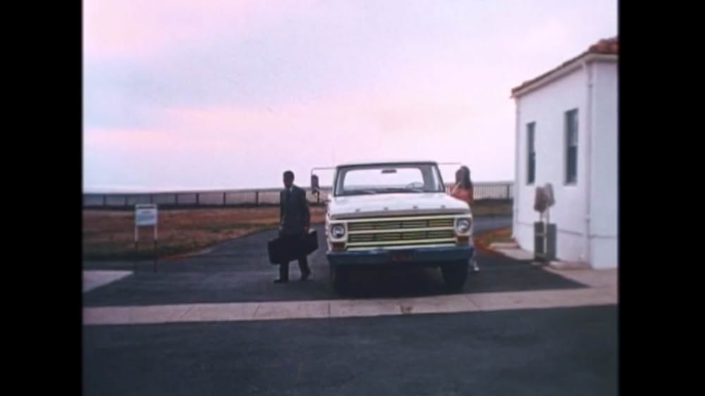 悪魔からの贈り物の画像