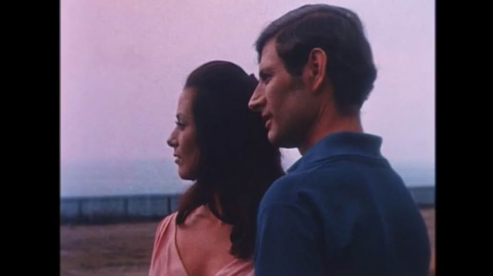 悪魔からの贈り物の画像