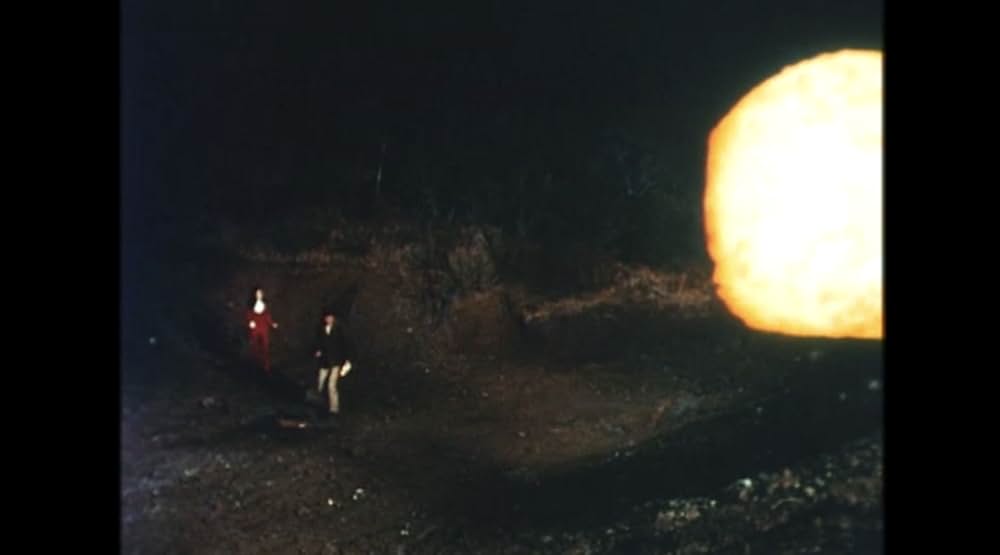 悪魔からの贈り物の画像