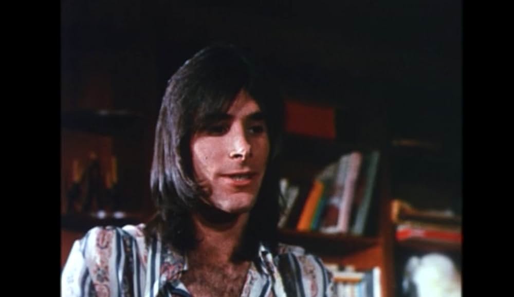 悪魔からの贈り物の画像