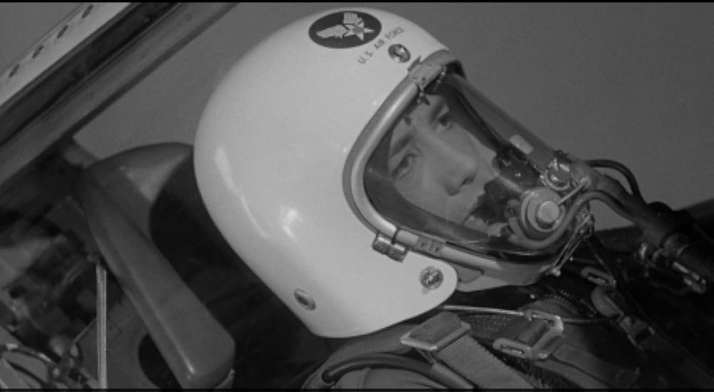 宇宙のデッドラインの画像