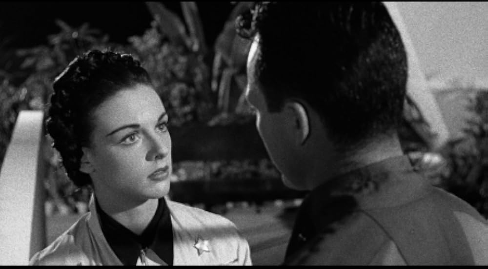 宇宙のデッドラインの画像