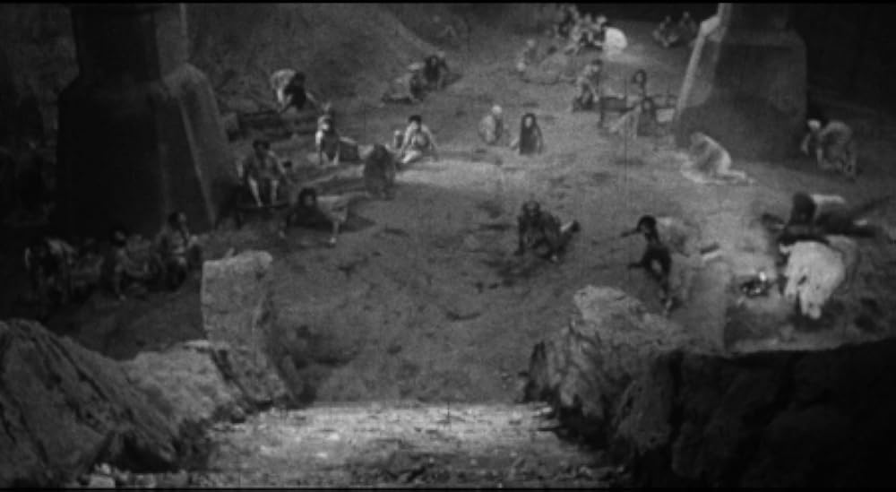 宇宙のデッドラインの画像