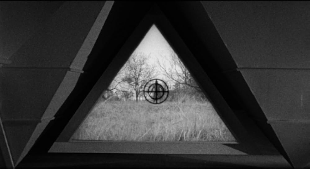 宇宙のデッドラインの画像