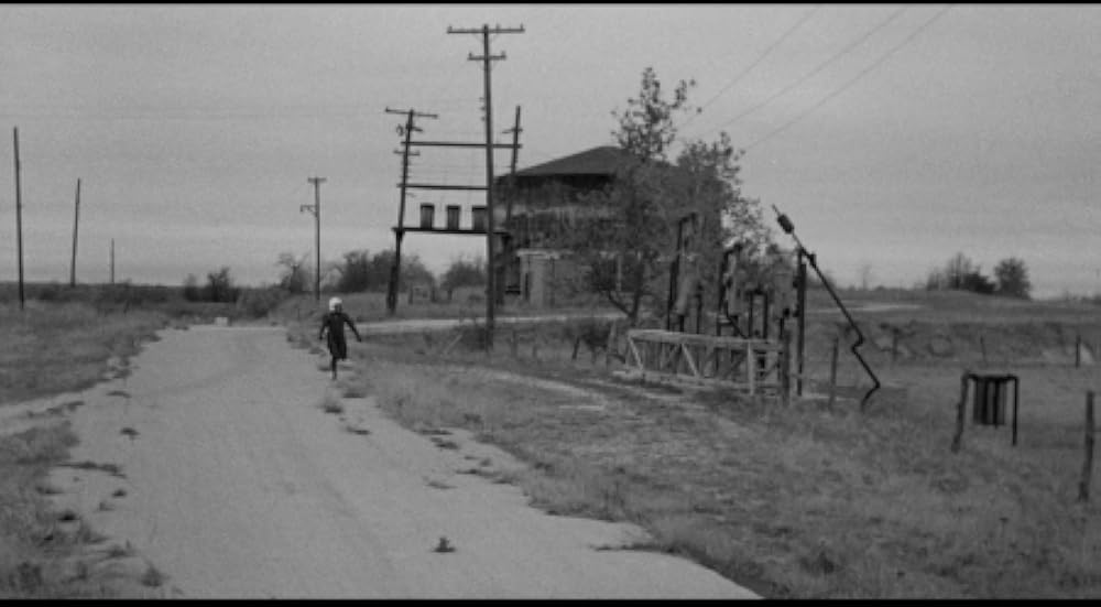 宇宙のデッドラインの画像