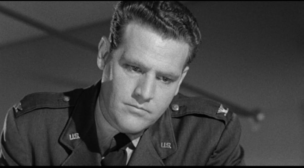 宇宙のデッドラインの画像